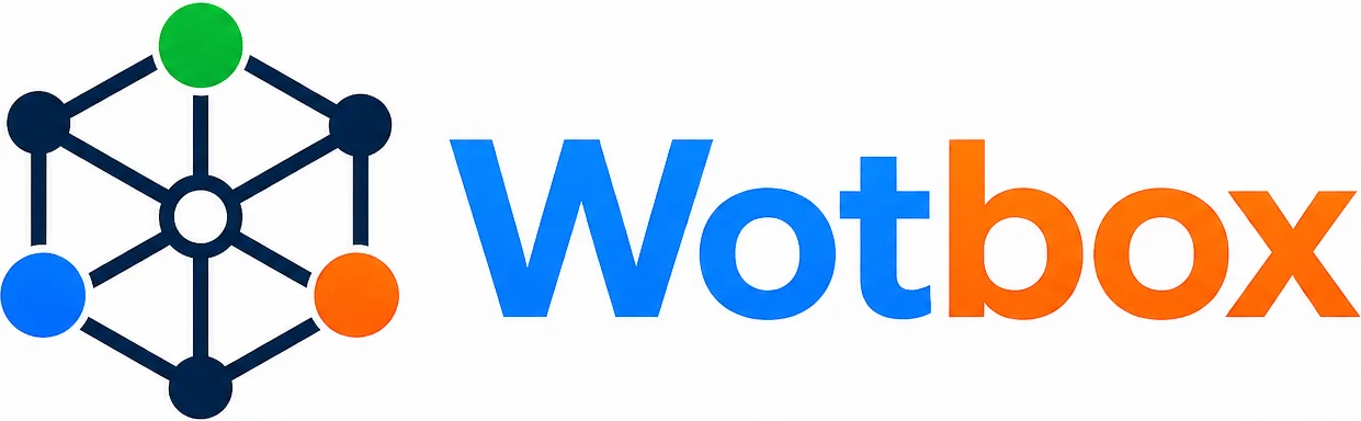 Wotbox